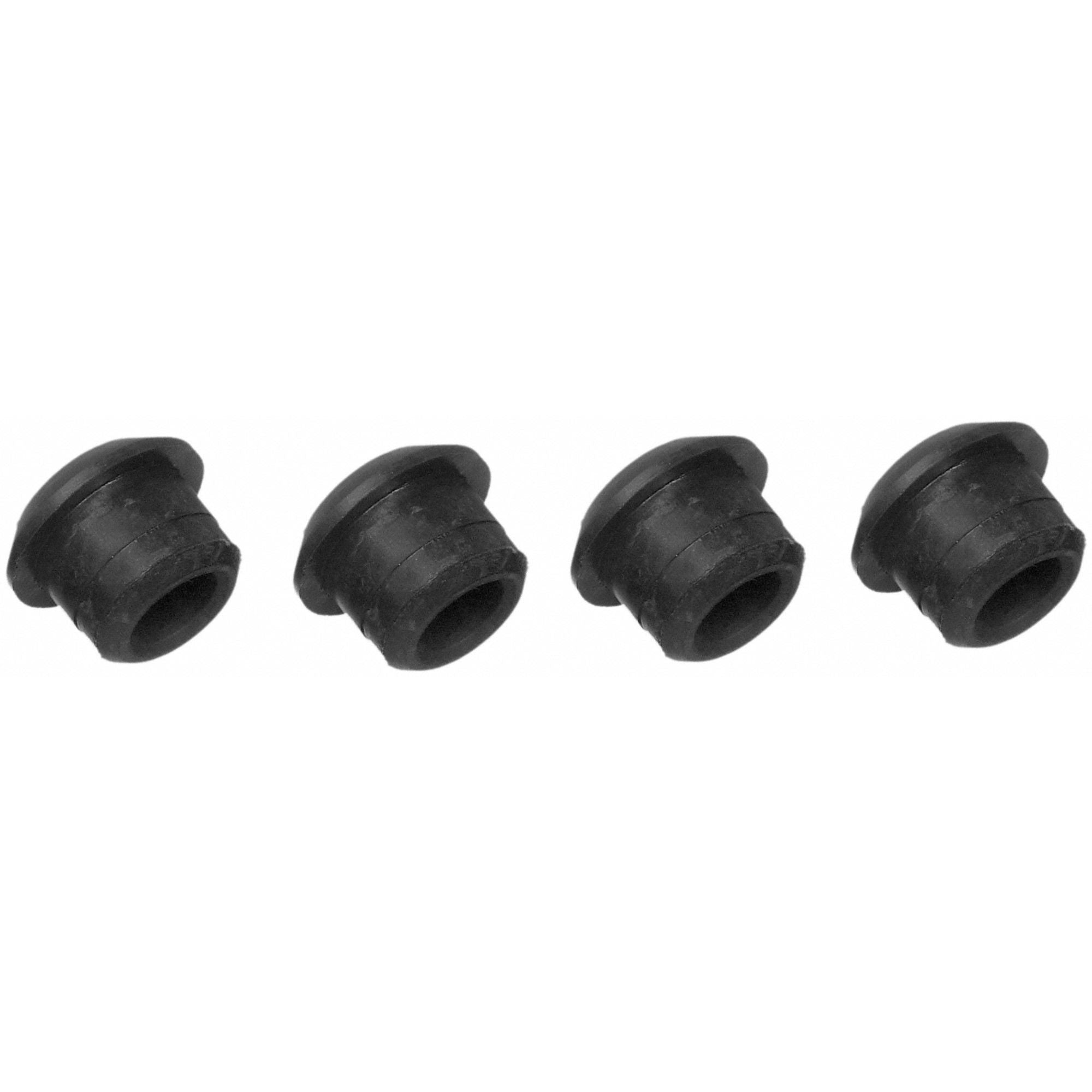 MOOG Chassis Products Rack and Pinion Mount Bushing K8422