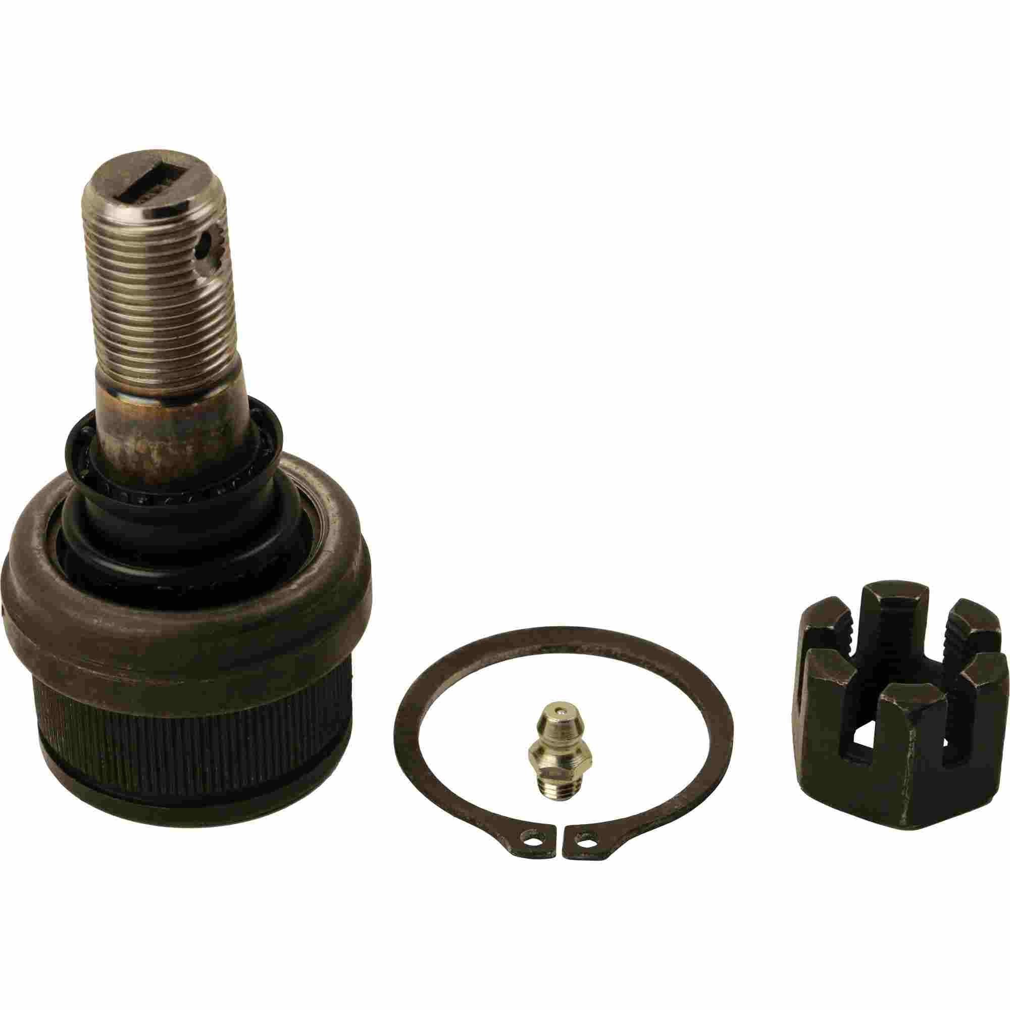 MOOG Chassis Products Suspension Ball Joint K8431T