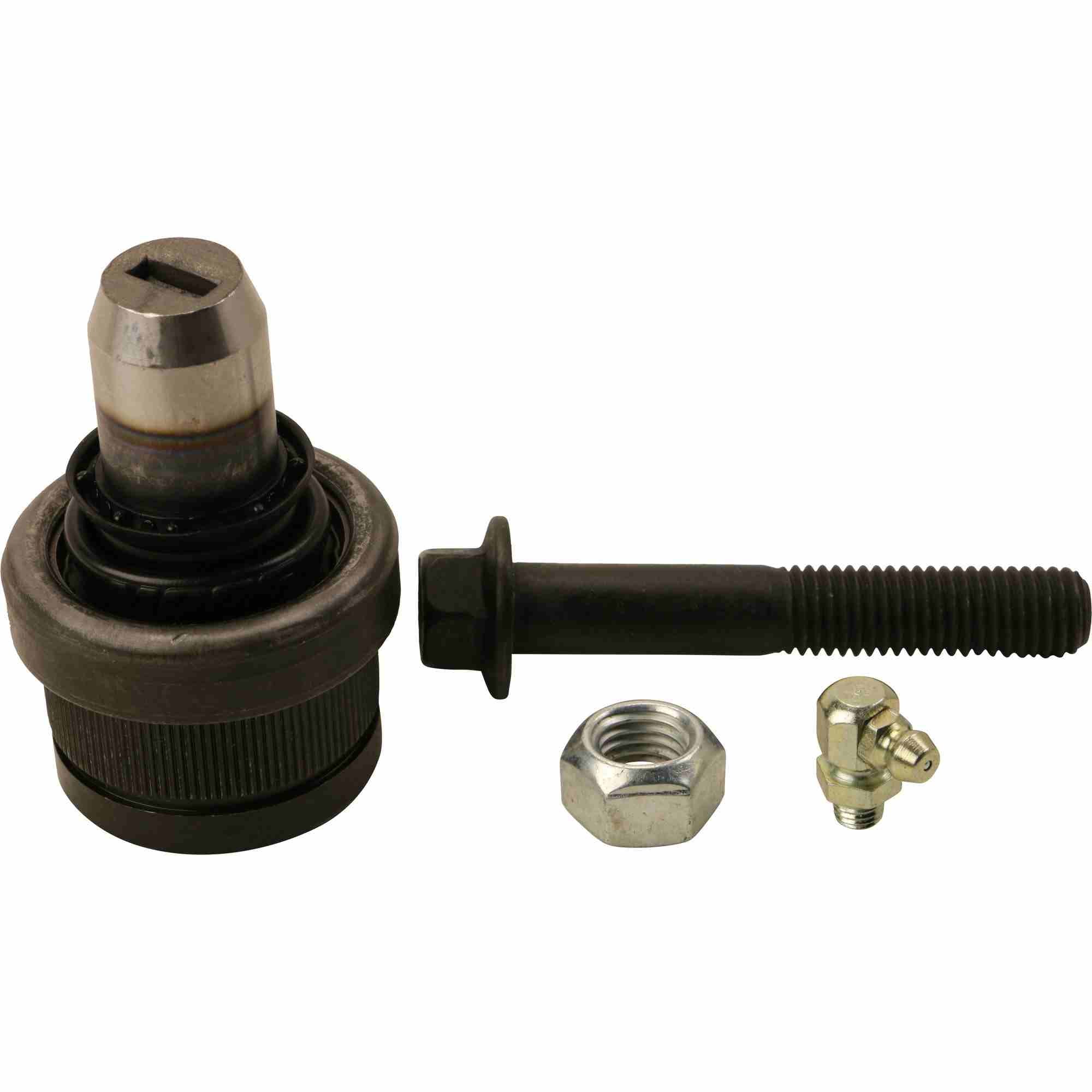 QuickSteer Suspension Ball Joint K8432T