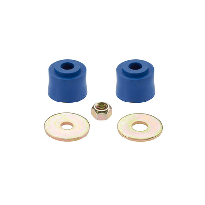Moog Ball Joint:Upper, Ford, Pickup, RWD