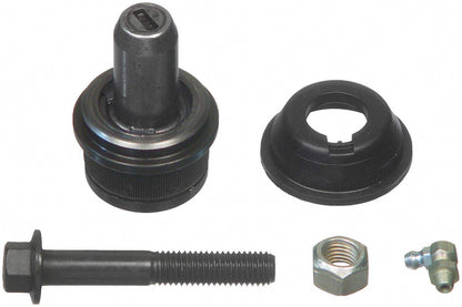 Moog Ball Joint:Upper, Ford, Pickup, RWD