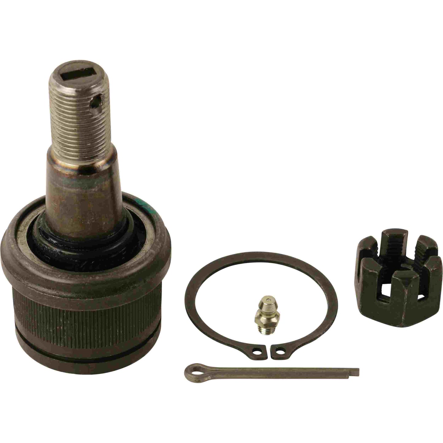 Moog Ball Joint, Lower, Ford, Rwd, Each