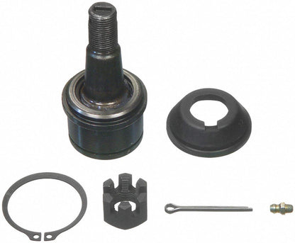 Moog Ball Joint, Lower, Ford, Rwd, Each