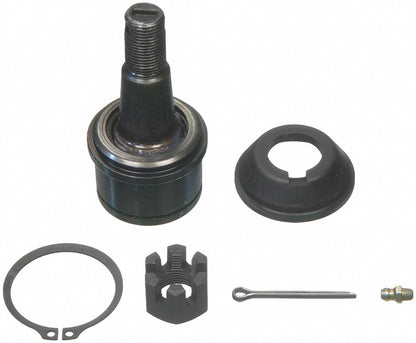 Moog Ball Joint, Lower, Ford, Rwd, Each