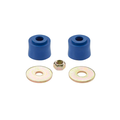 MOOG Chassis Products Suspension Stabilizer Bar Link Kit K8434