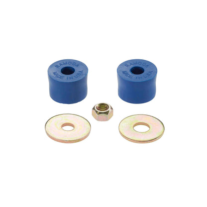 QuickSteer Suspension Stabilizer Bar Link Kit K8434