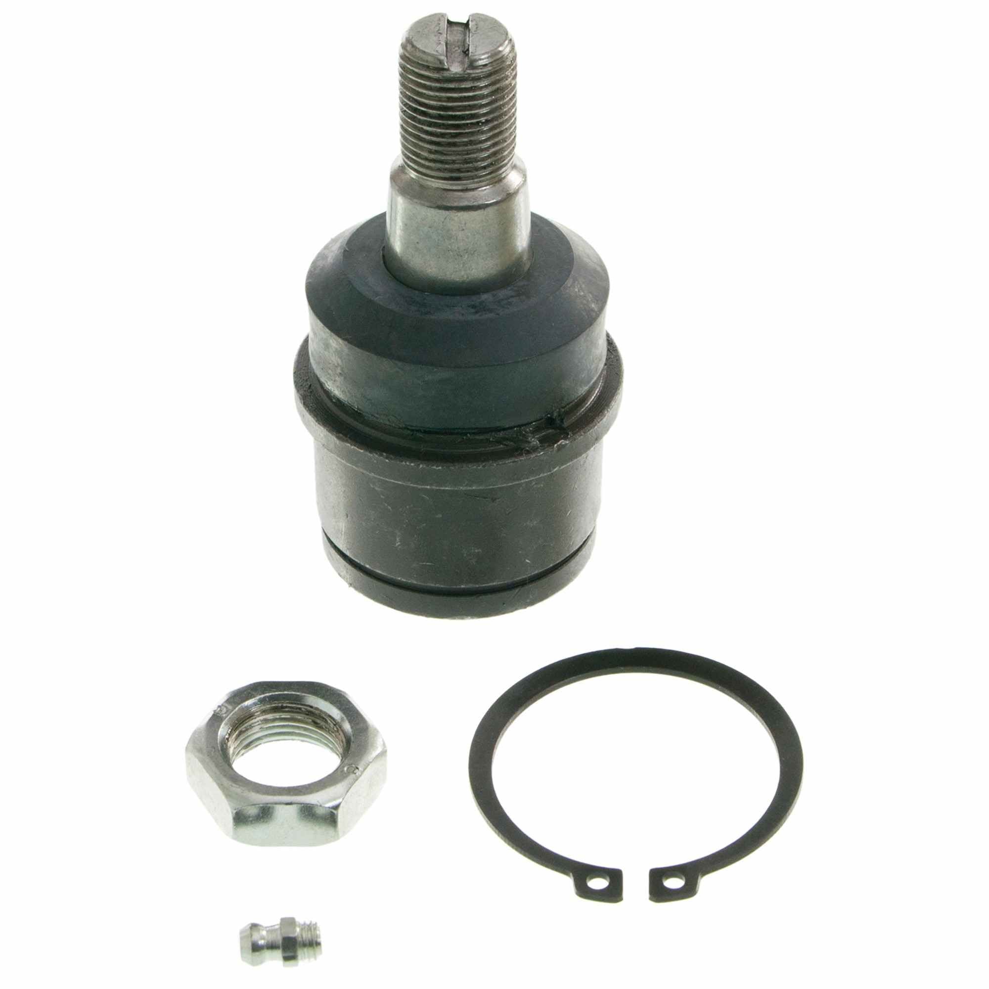 MOOG Chassis Products Suspension Ball Joint K8435