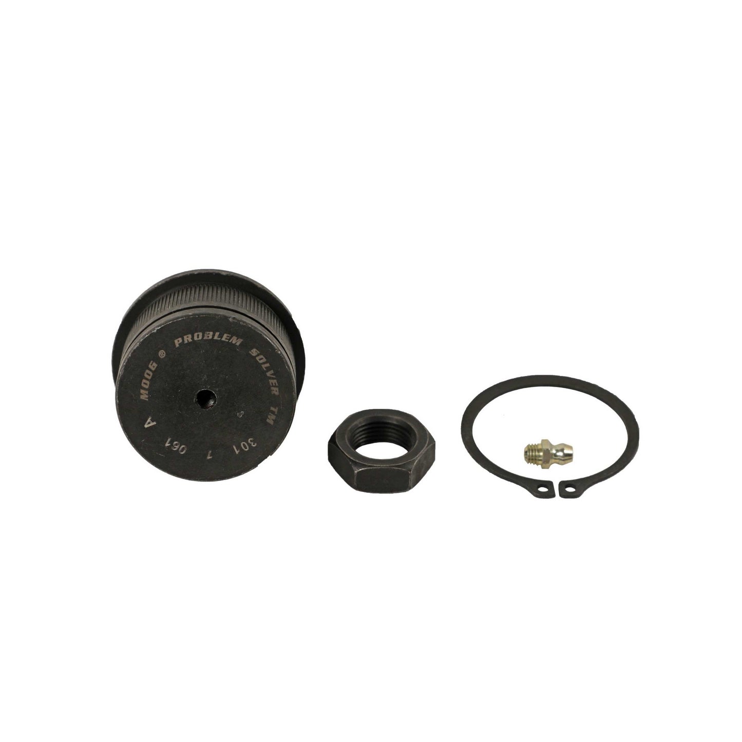 MOOG Chassis Products Suspension Ball Joint K8435