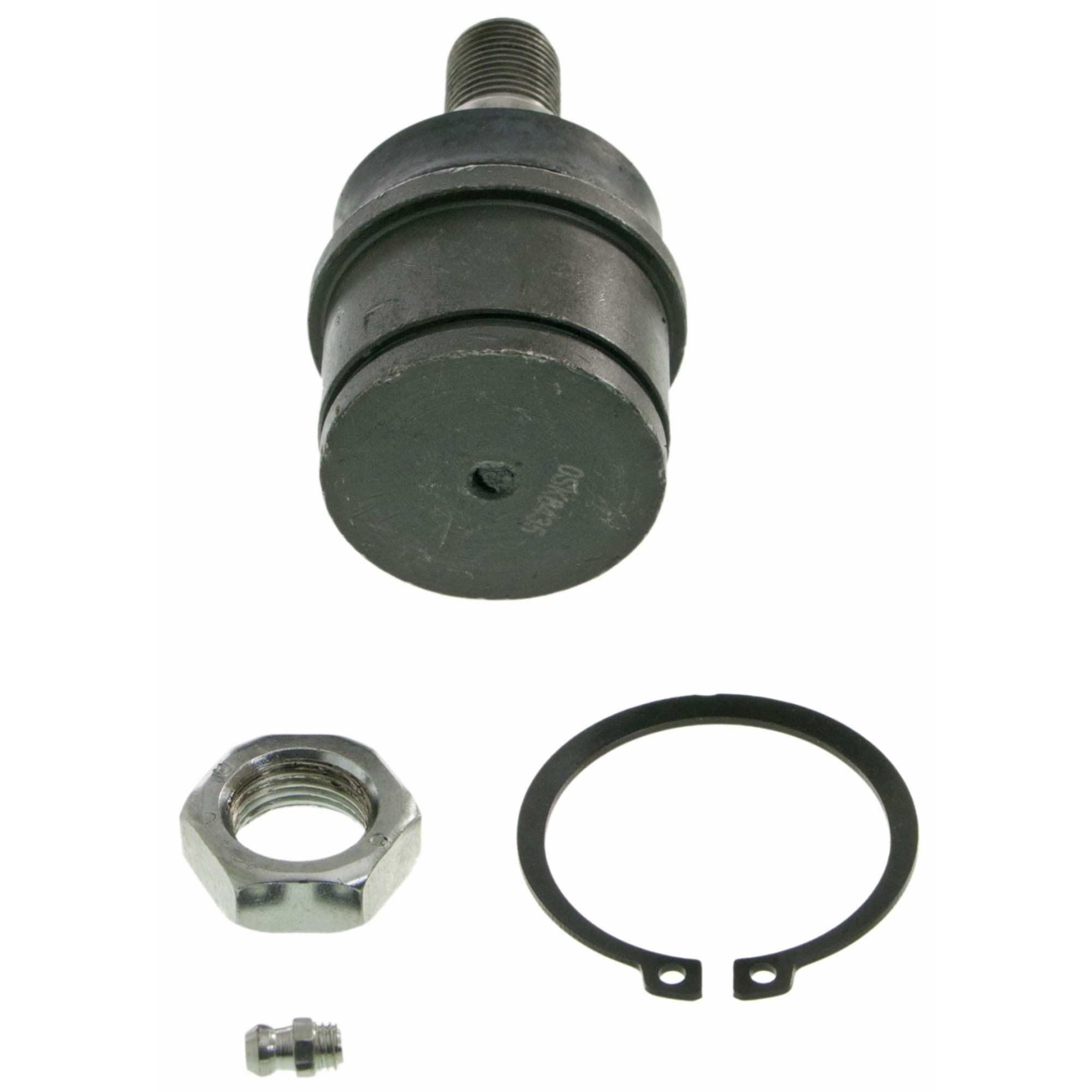 MOOG Chassis Products Suspension Ball Joint K8435