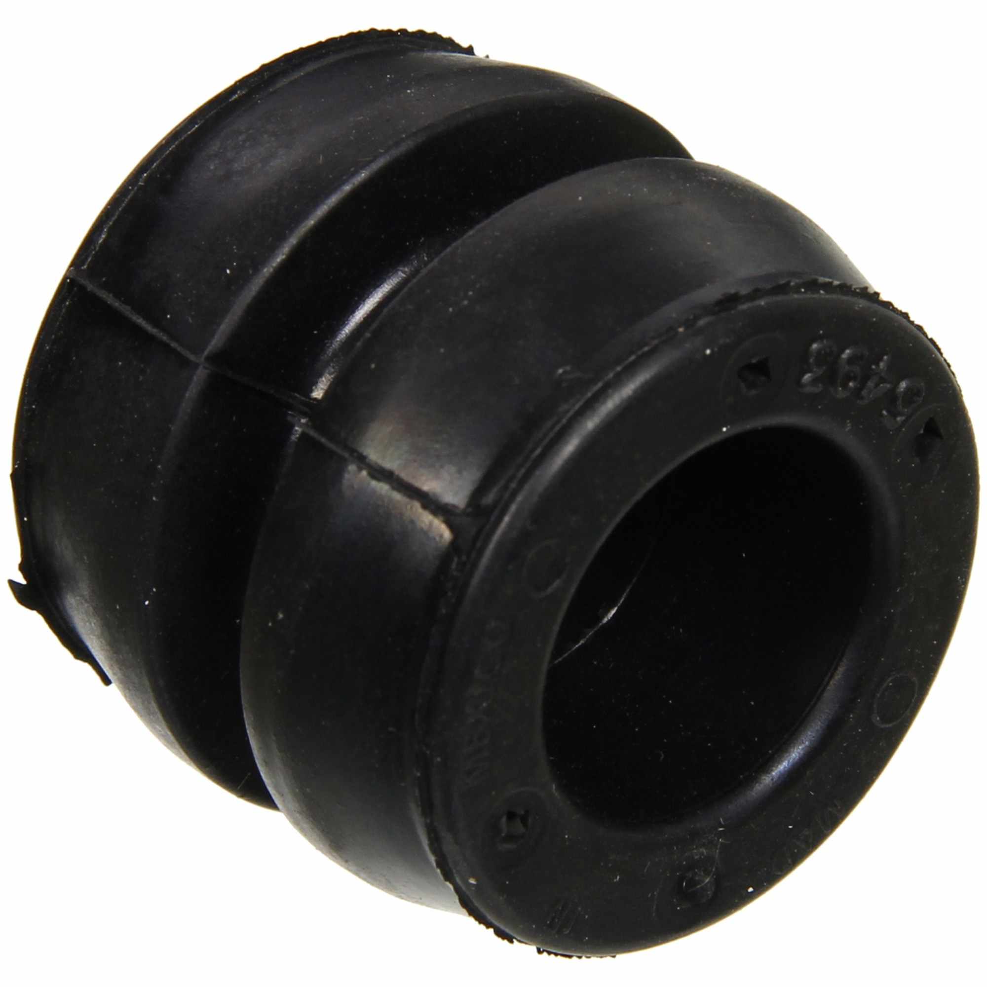 QuickSteer Suspension Control Arm Bushing K8436