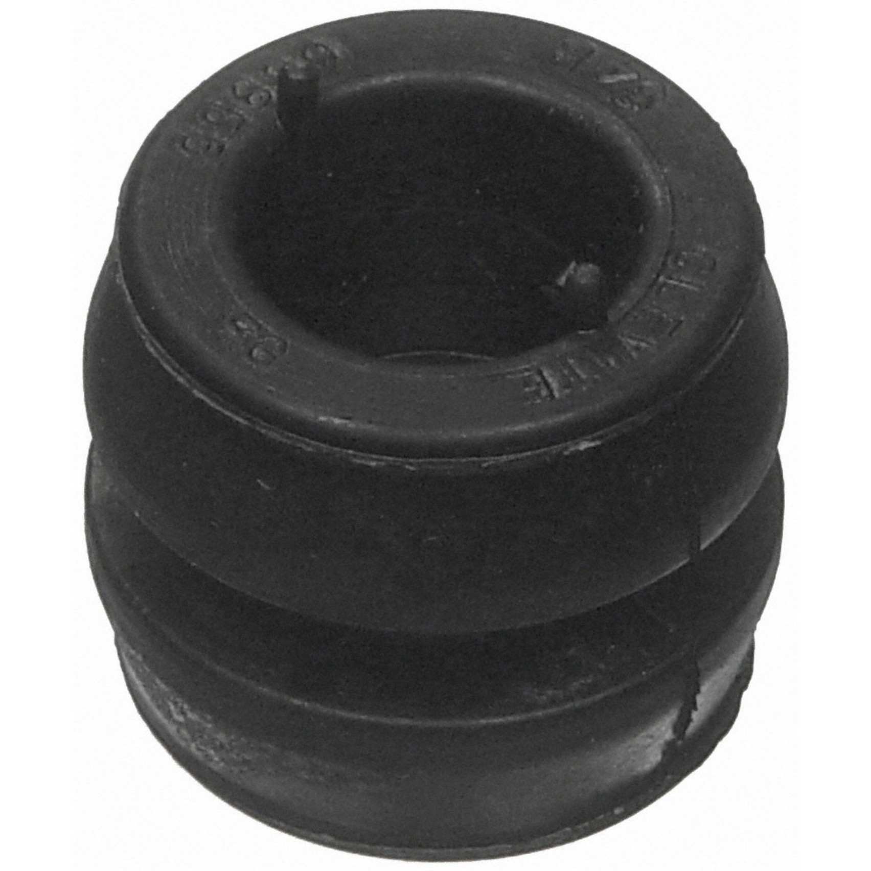 QuickSteer Suspension Control Arm Bushing K8436