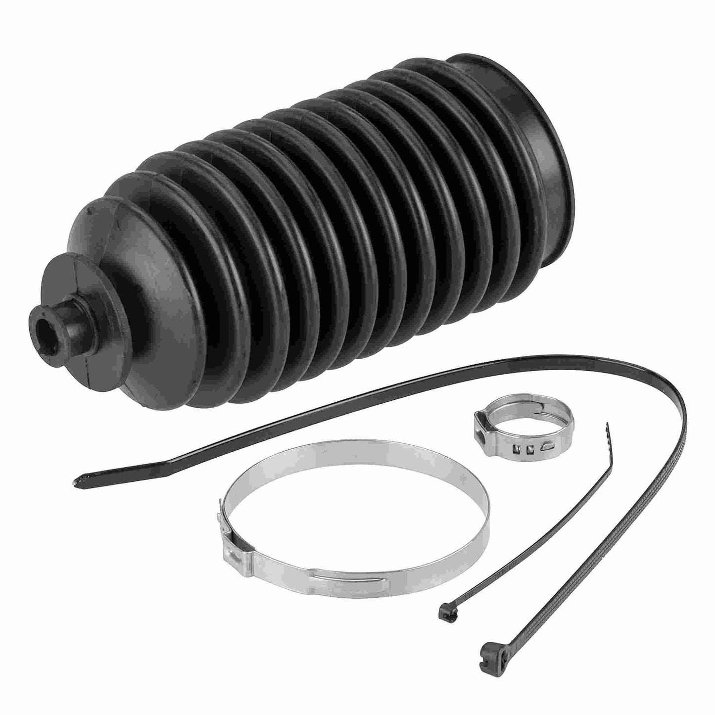 Moog Rack & Pinion Bellow Kit