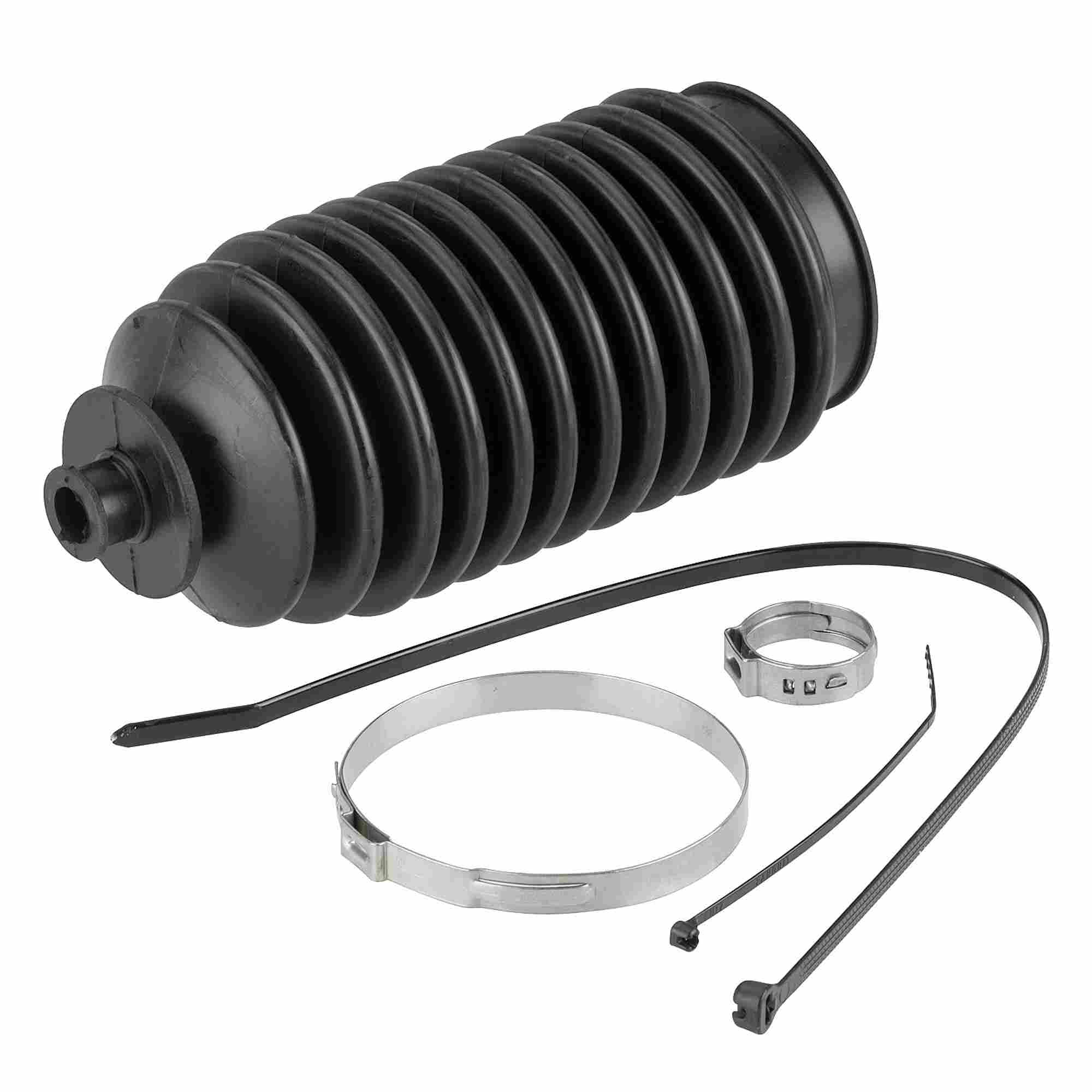 Moog Rack & Pinion Bellow Kit