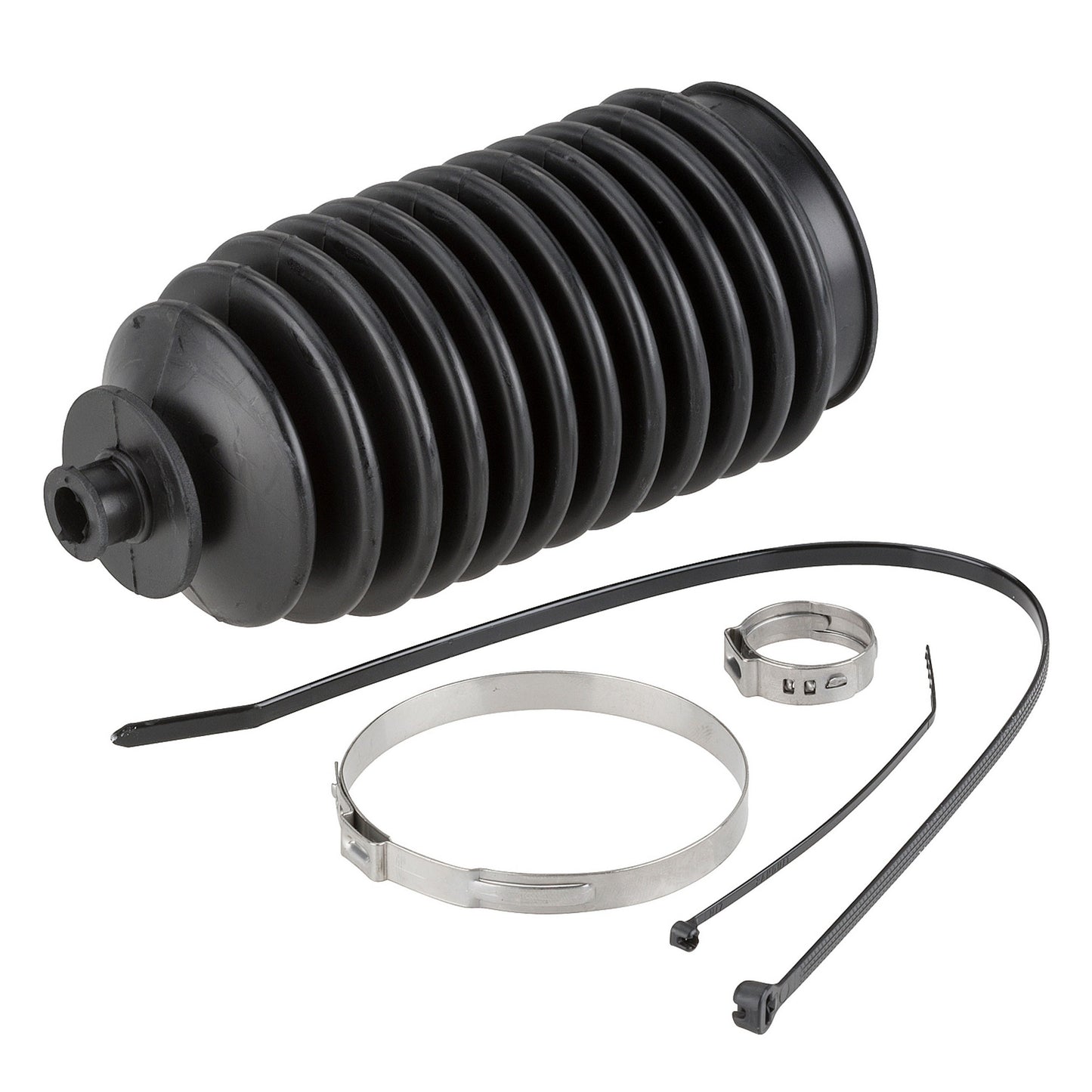 Moog Rack & Pinion Bellow Kit