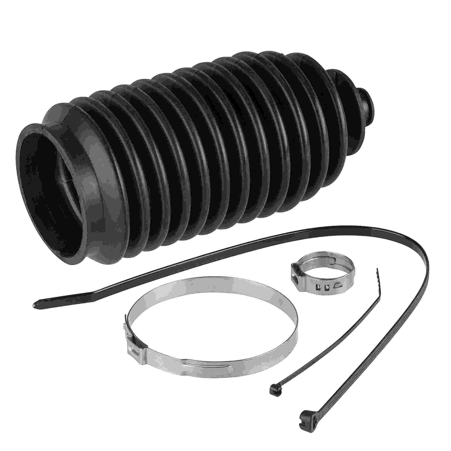 Moog Rack & Pinion Bellow Kit