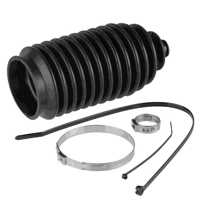 Moog Rack & Pinion Bellow Kit
