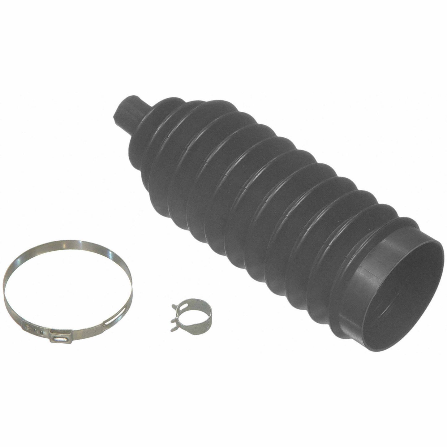 Moog Rack & Pinion Bellow Kit