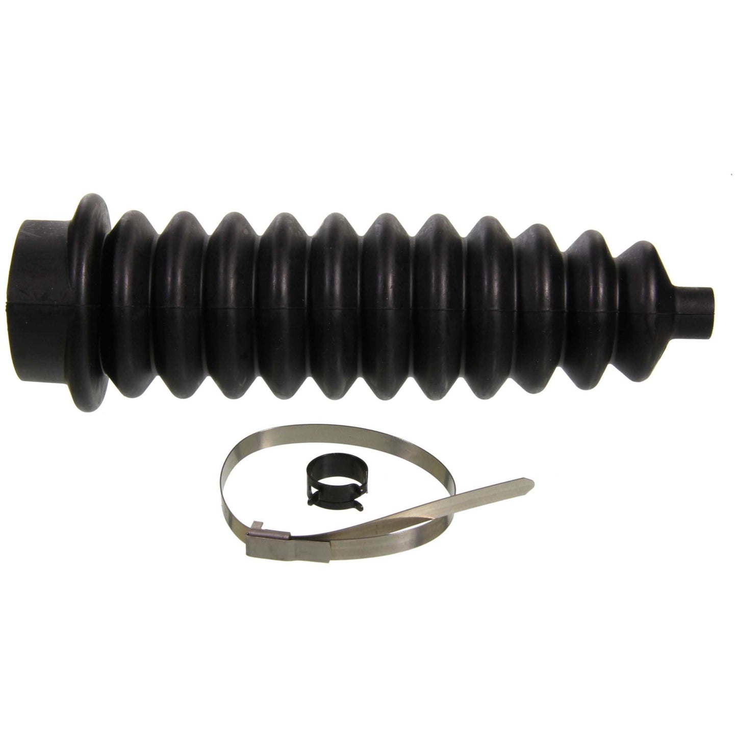 Moog Rack & Pinion Bellows Kit