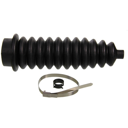 Moog Rack & Pinion Bellows Kit