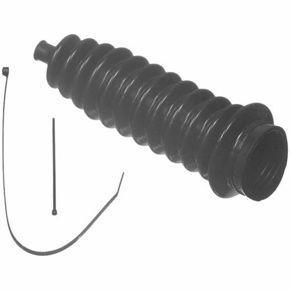 Moog Rack & Pinion Bellows Kit