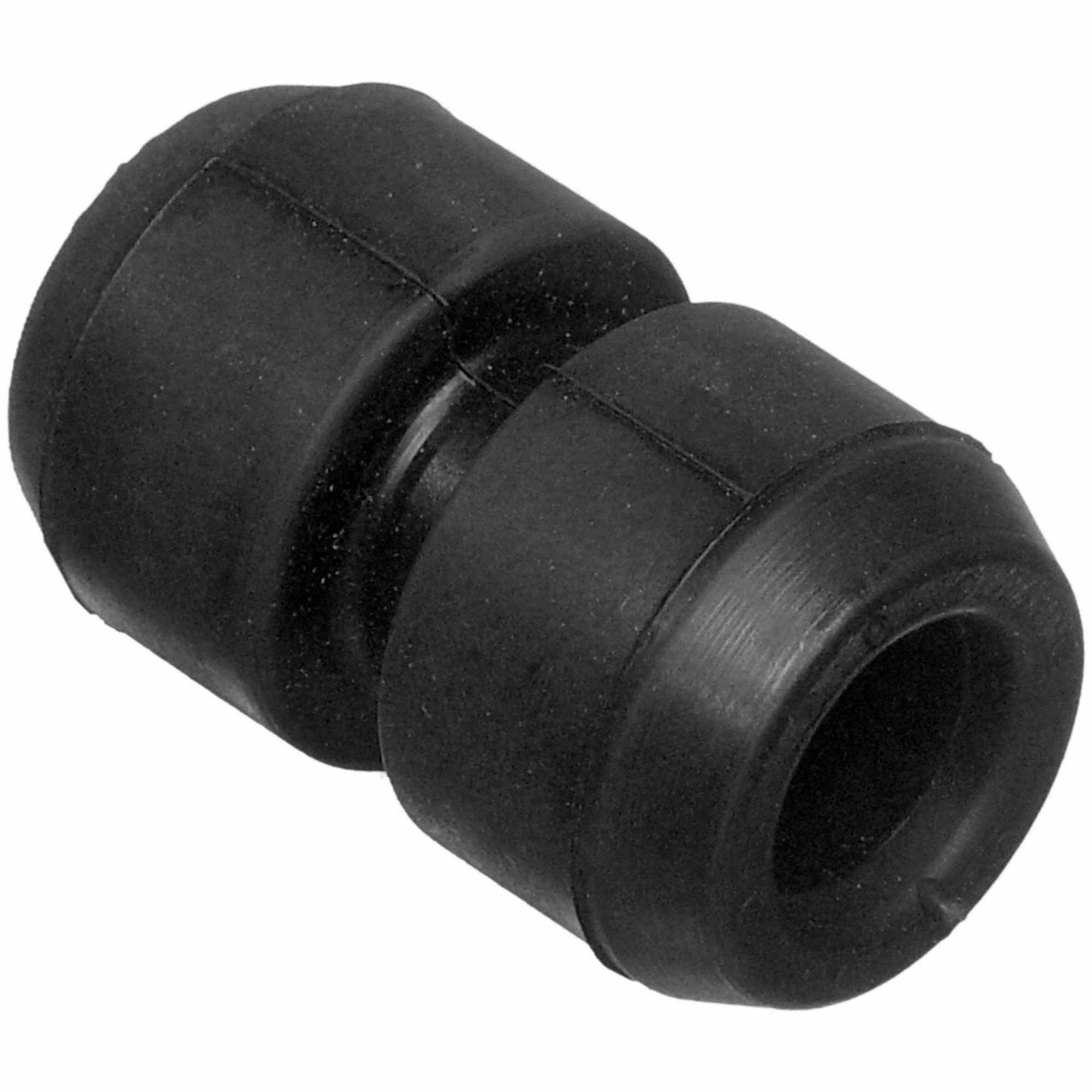 QuickSteer Suspension Control Arm Bushing K8452