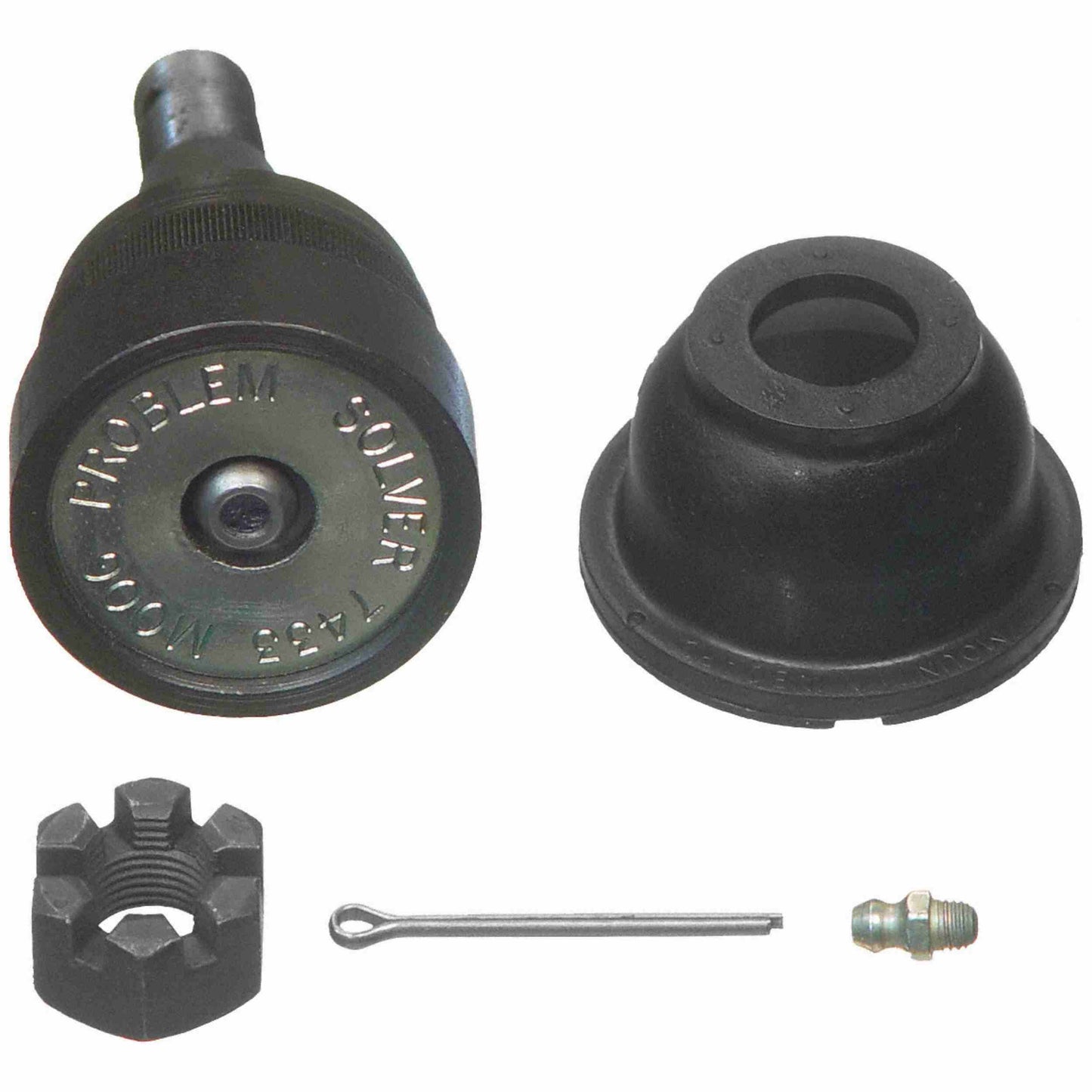 MOOG Chassis Products Suspension Ball Joint K8477