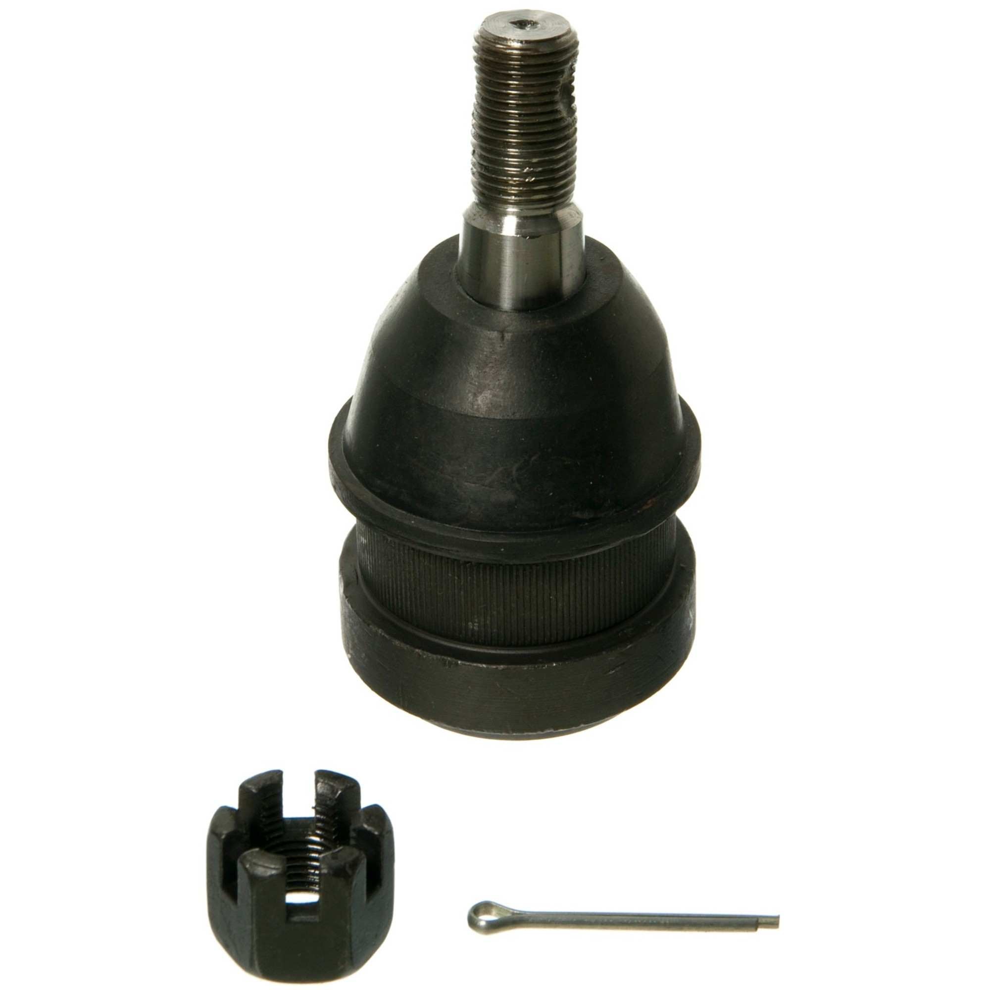 QuickSteer Suspension Ball Joint K8477