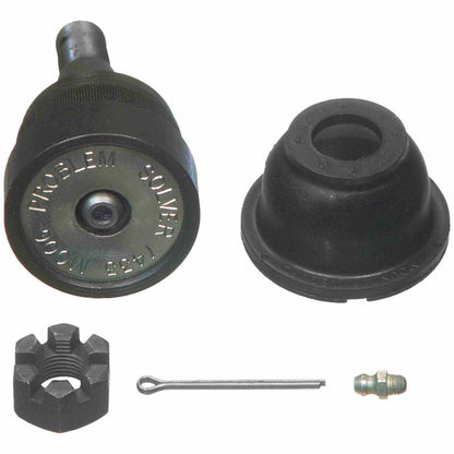 MOOG Chassis Products Suspension Ball Joint K8477