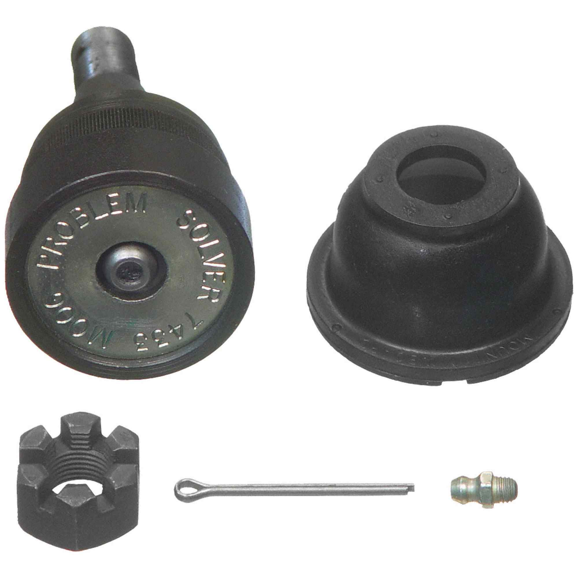 QuickSteer Suspension Ball Joint K8477