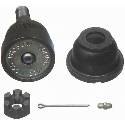 MOOG Chassis Products Suspension Ball Joint K8477