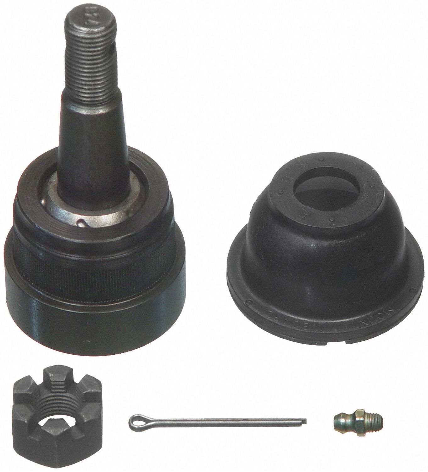 QuickSteer Suspension Ball Joint K8477