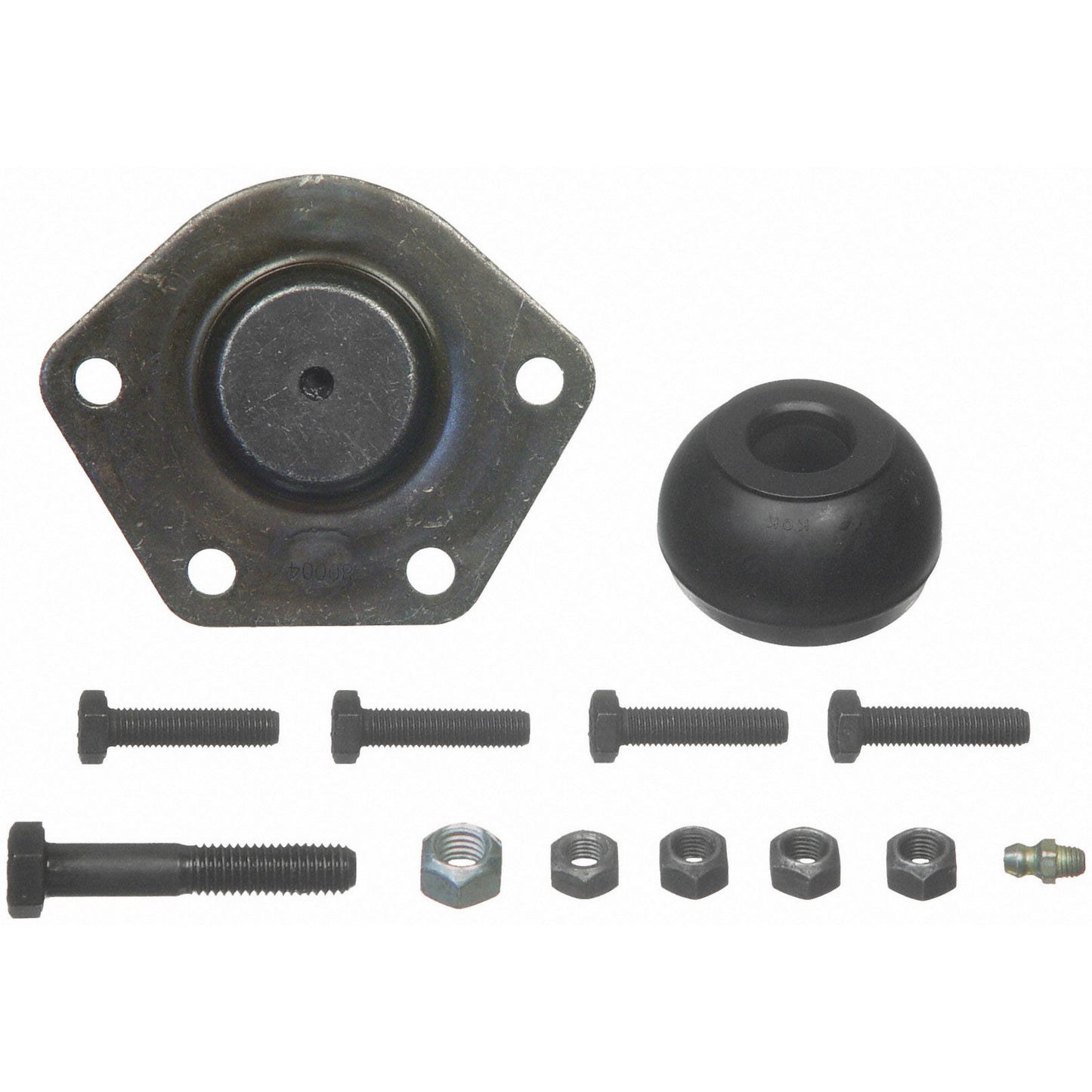MOOG Chassis Products Suspension Ball Joint K8478 image 2