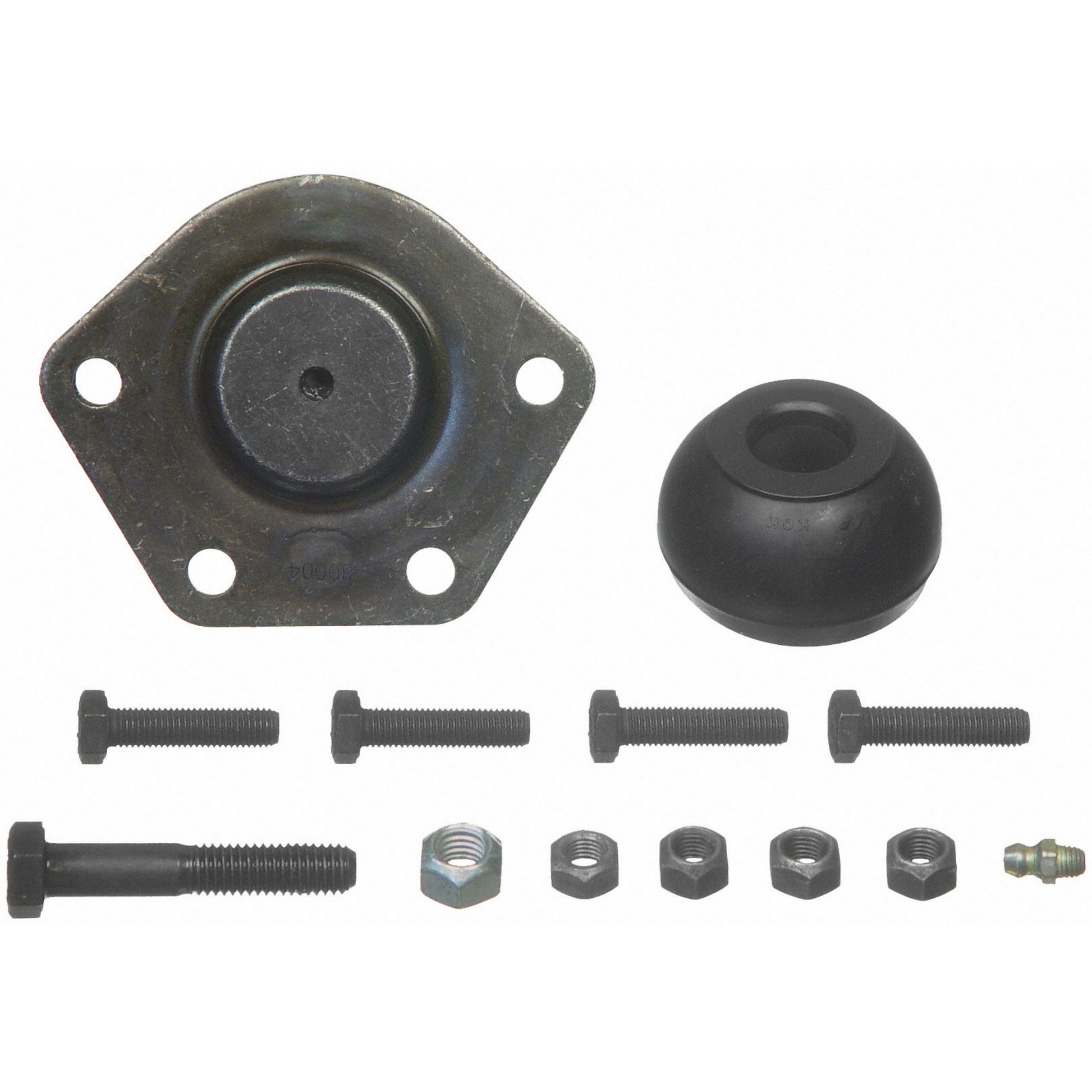 MOOG Chassis Products Suspension Ball Joint K8478 image 2