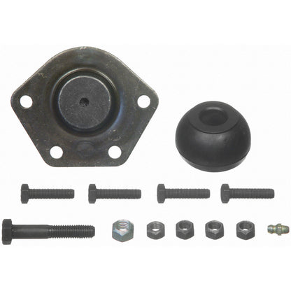 MOOG Chassis Products Suspension Ball Joint K8478 image 2