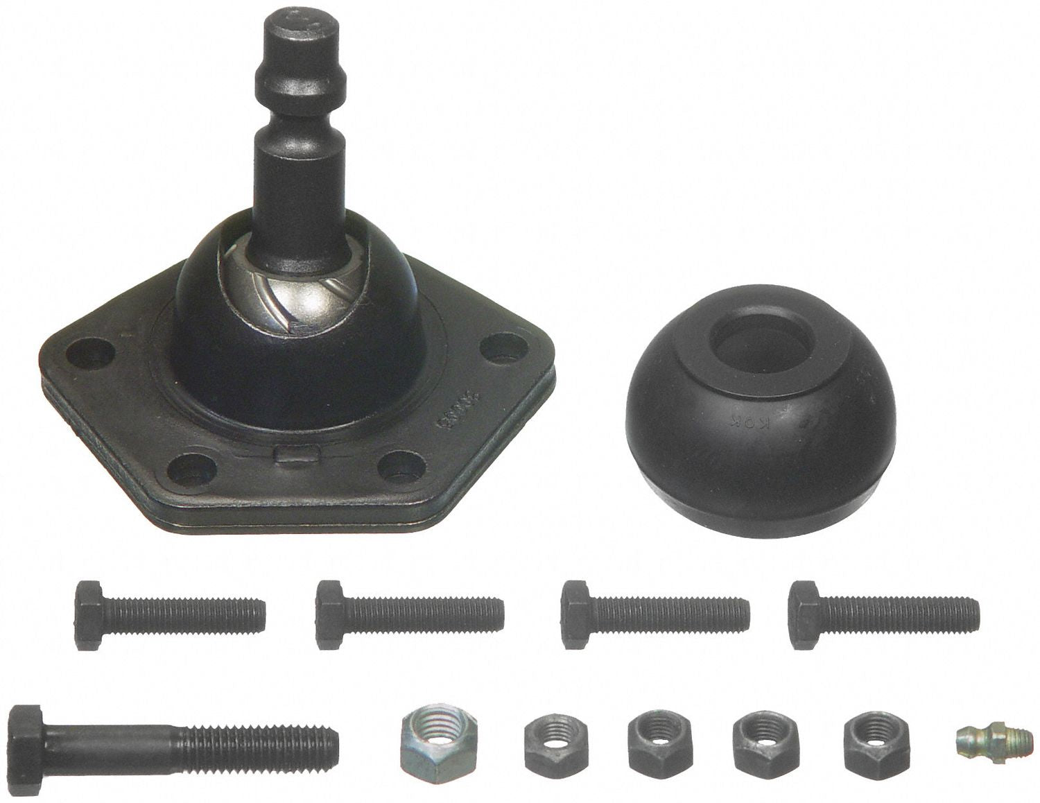 MOOG Chassis Products Suspension Ball Joint K8478 main image