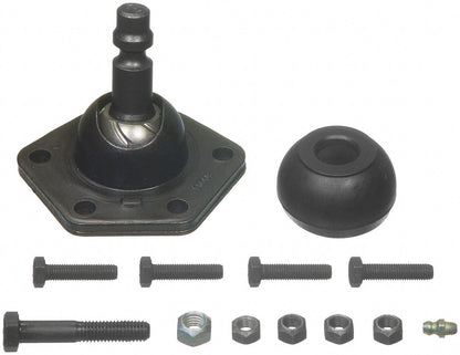MOOG Chassis Products Suspension Ball Joint K8478 main image