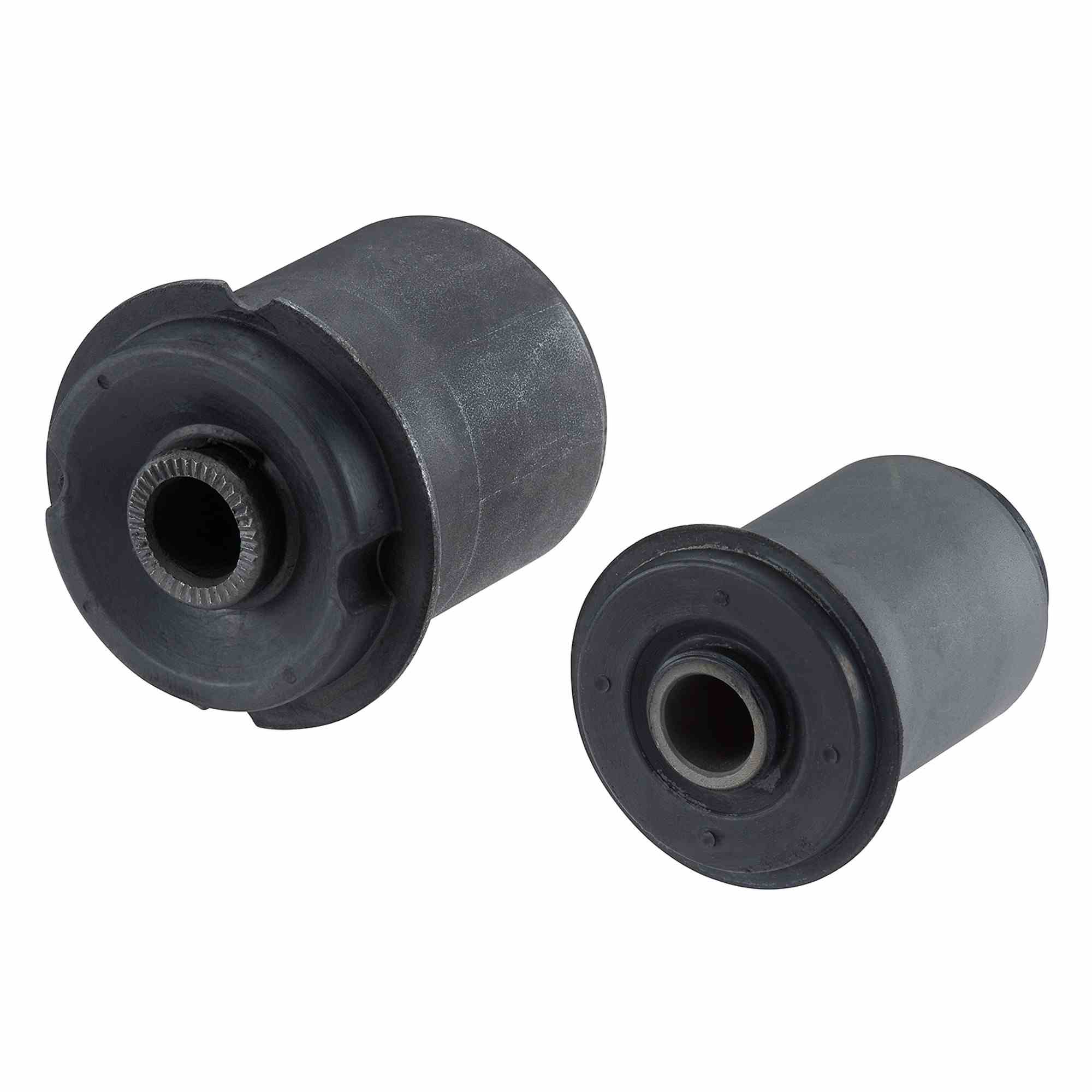 QuickSteer Suspension Control Arm Bushing Kit K8495