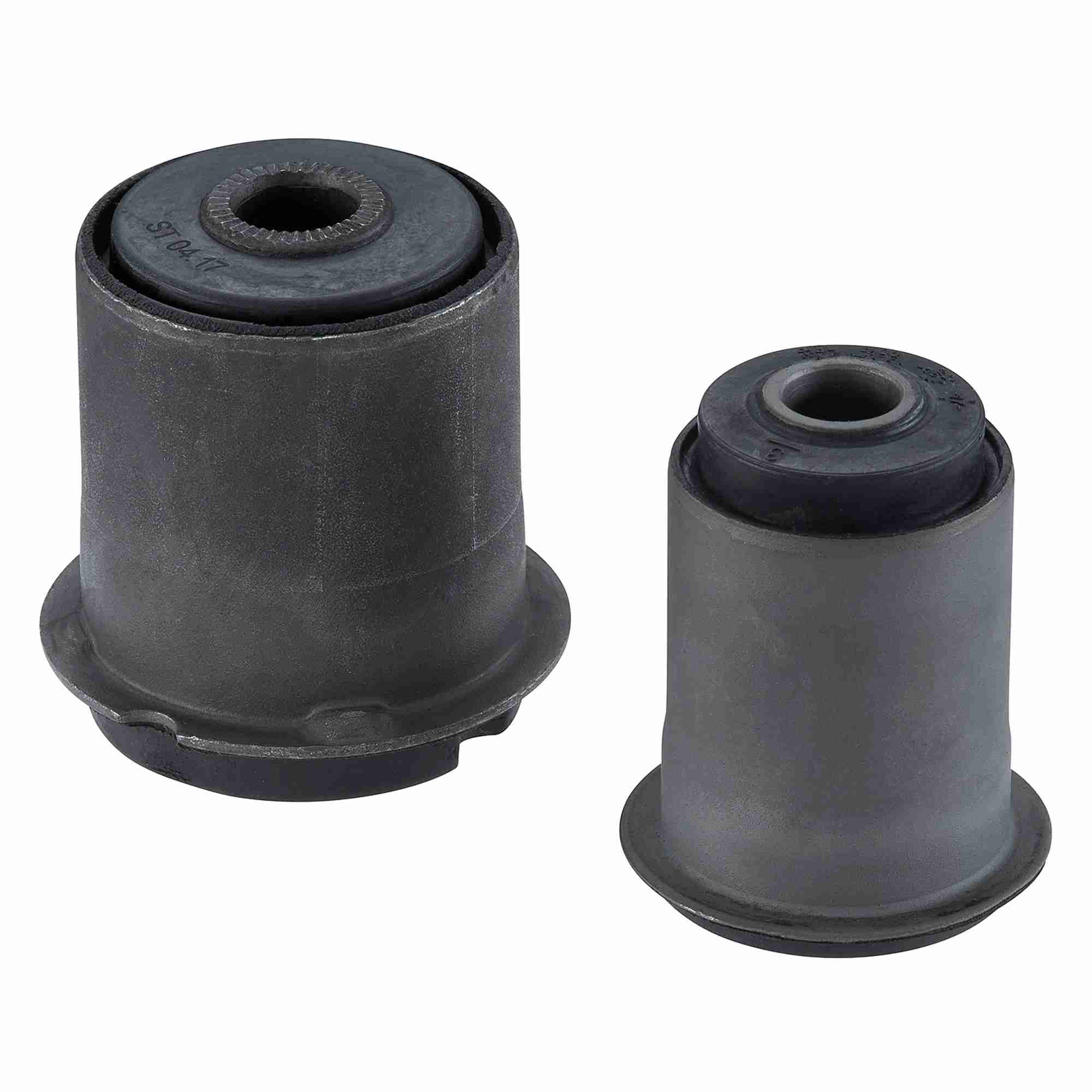 QuickSteer Suspension Control Arm Bushing Kit K8495