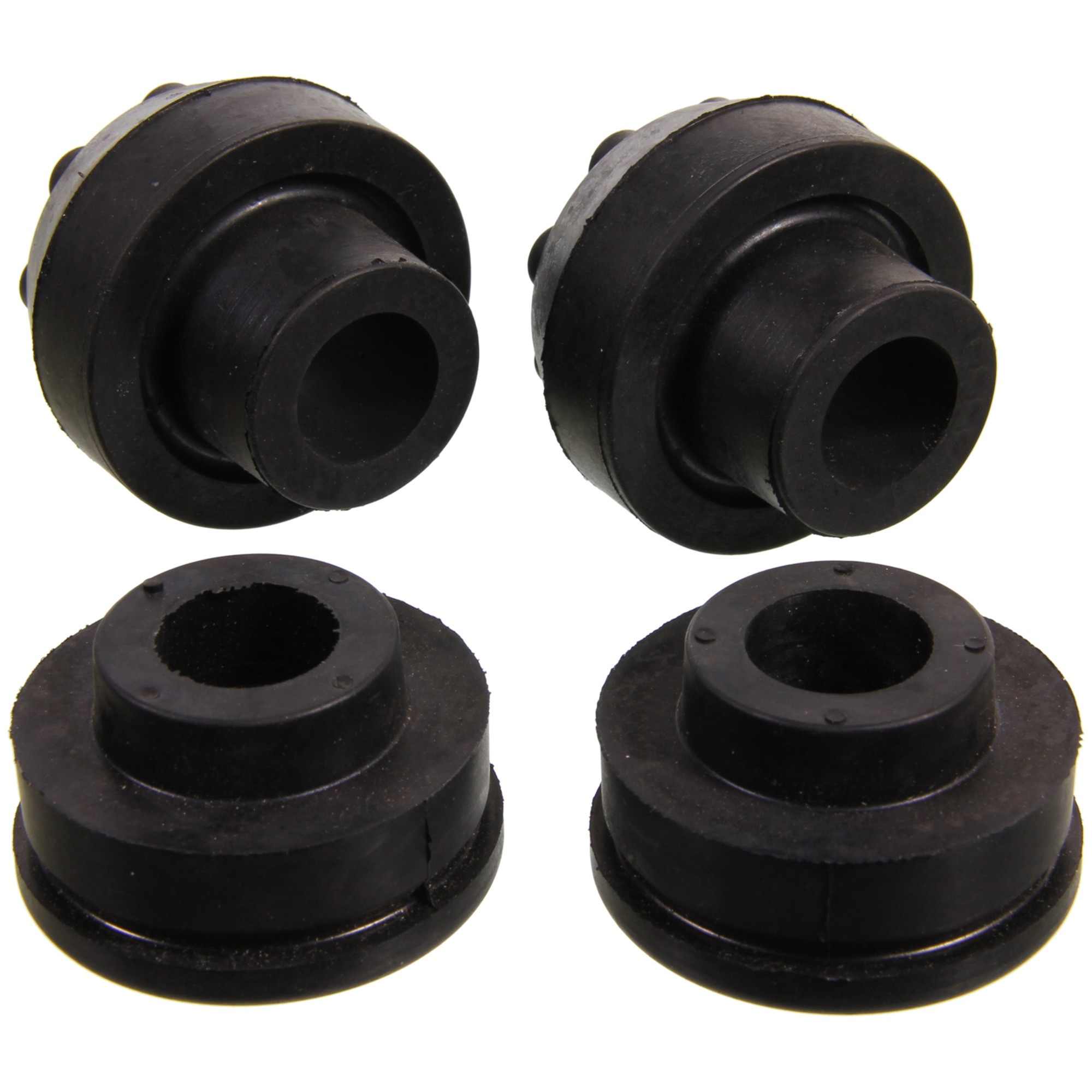 QuickSteer Suspension Strut Rod Bushing Kit K8526