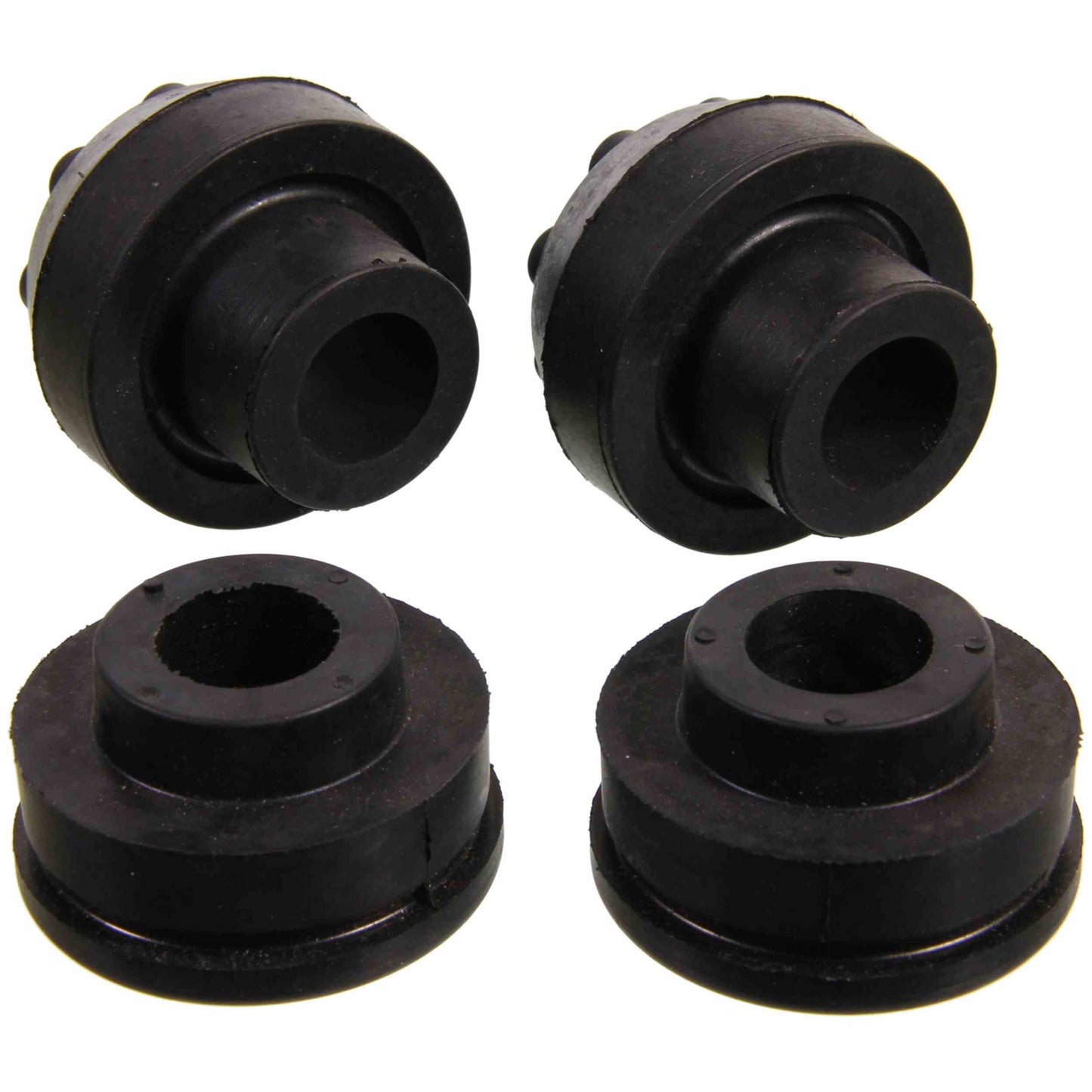 Moog Strut Rod Bushing Kit Taurus  86-95