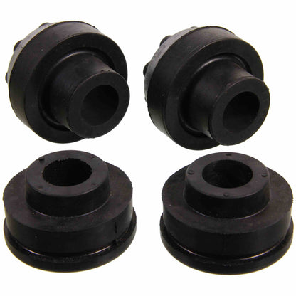 Moog Strut Rod Bushing Kit Taurus  86-95