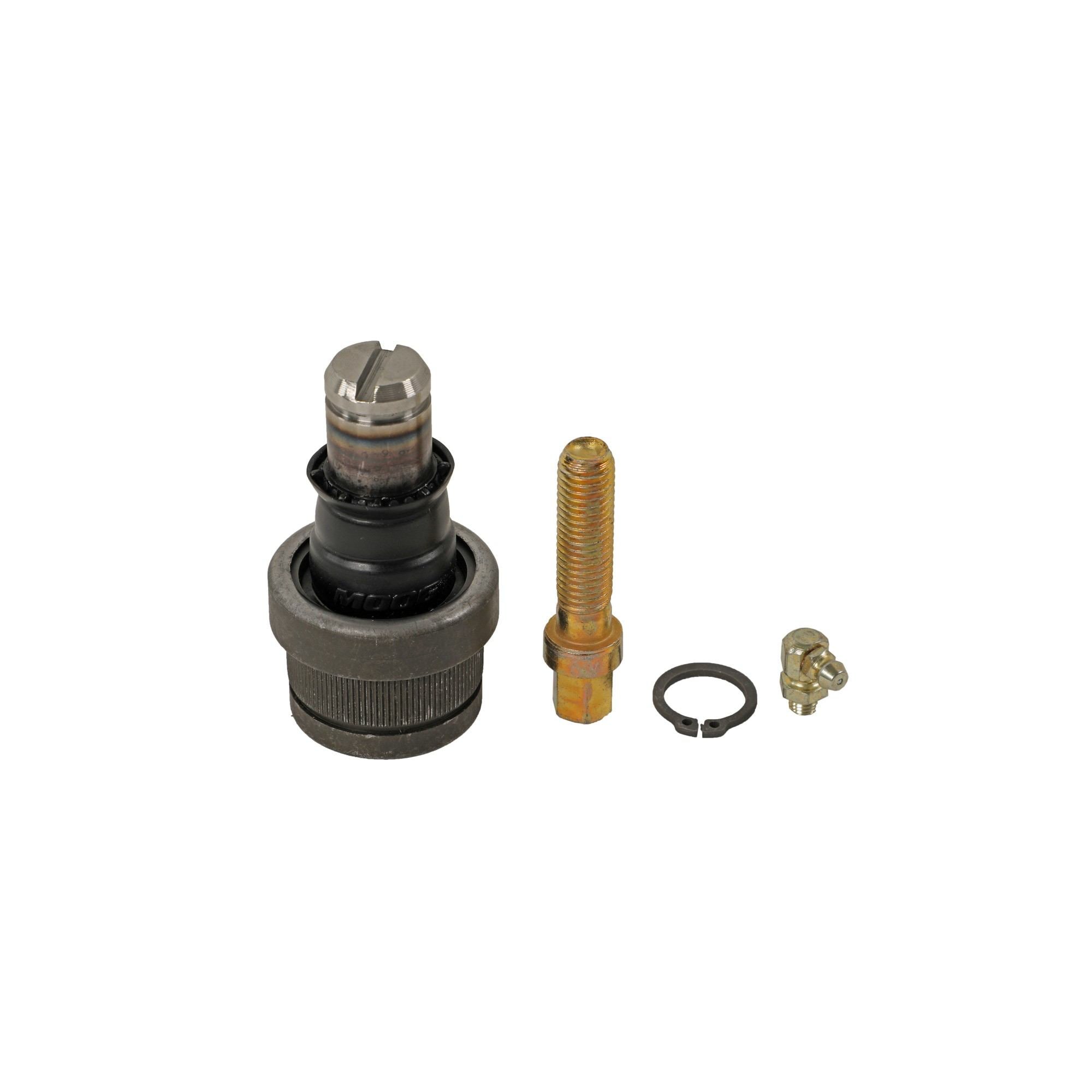 QuickSteer Suspension Ball Joint K8546