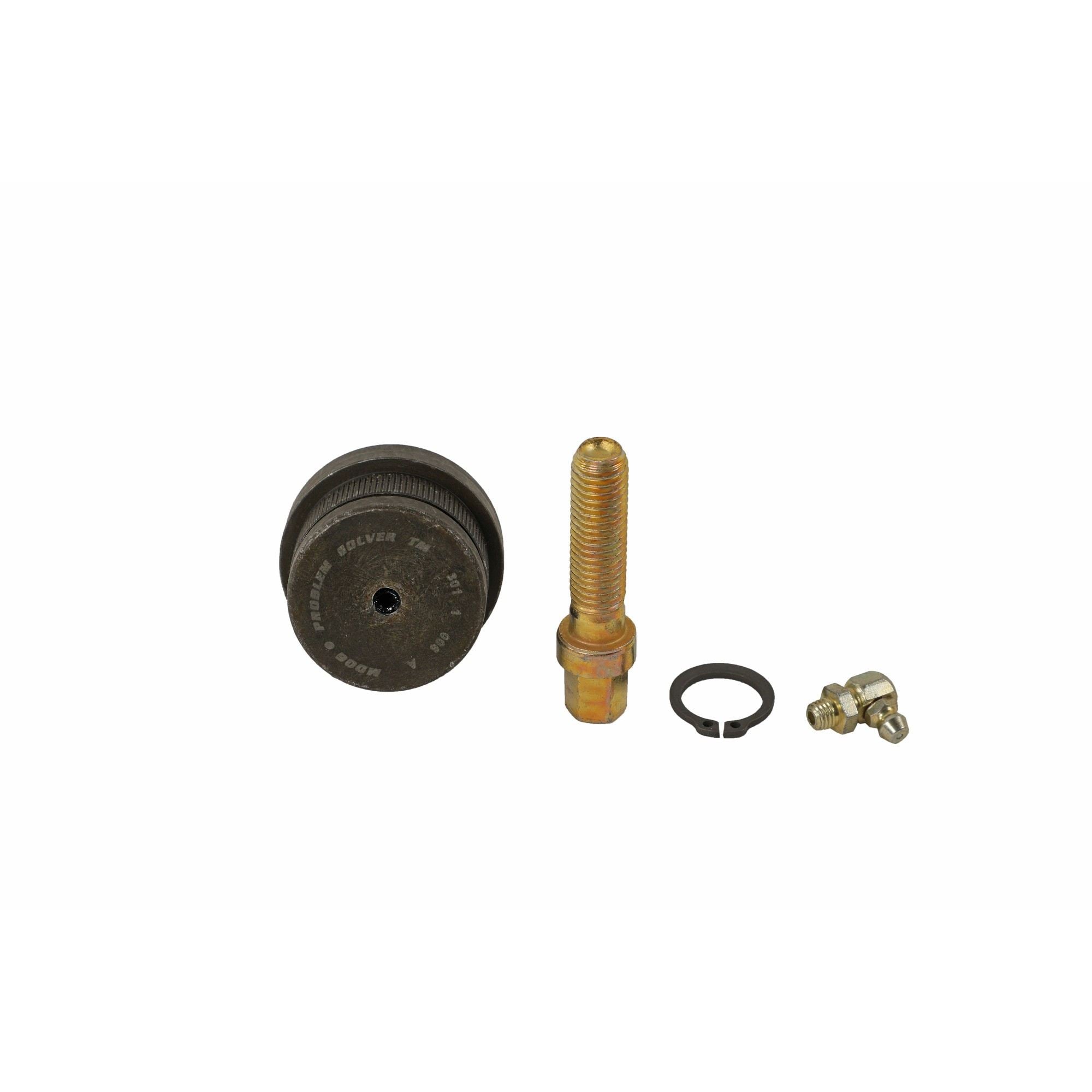 QuickSteer Suspension Ball Joint K8546