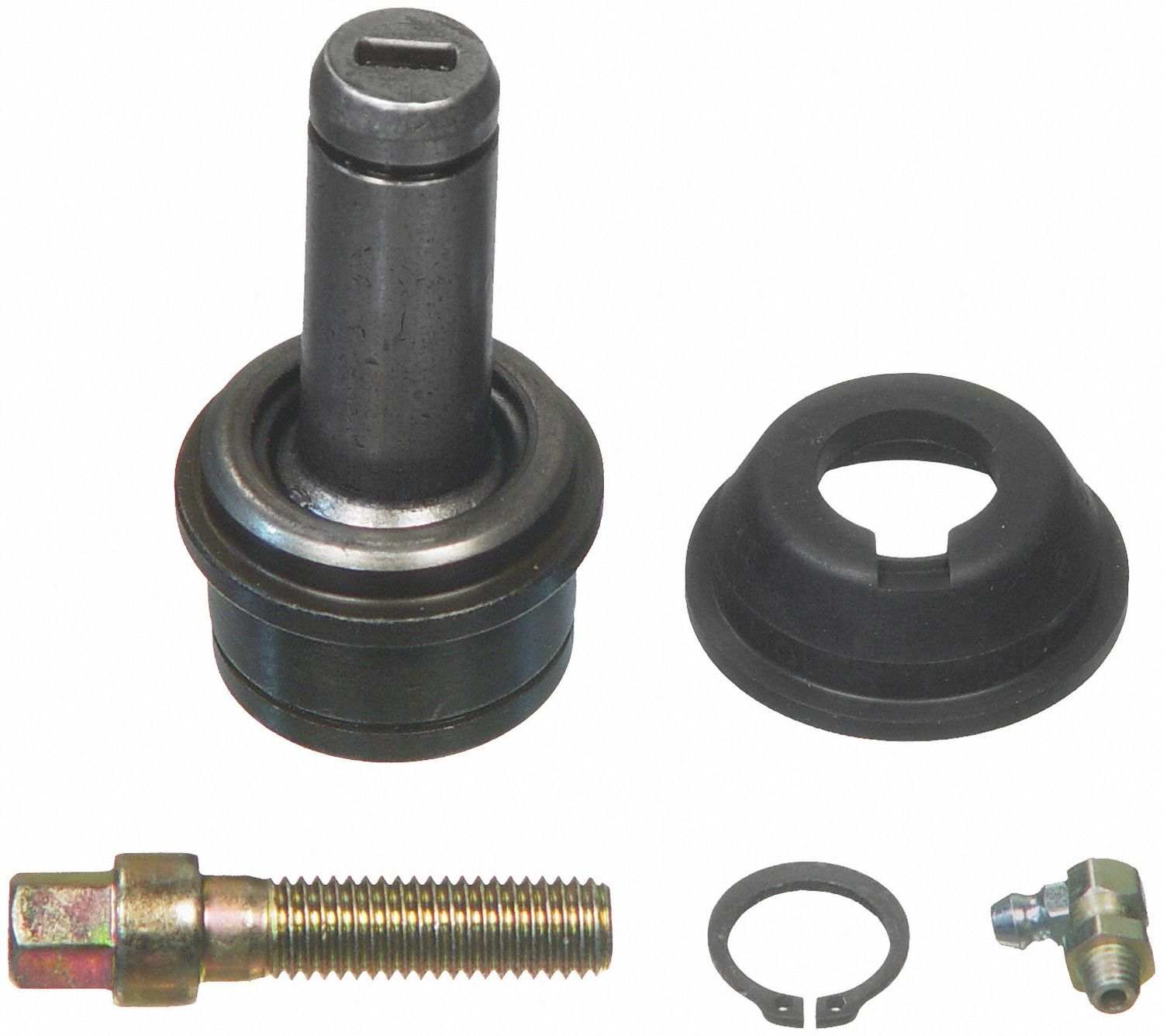 QuickSteer Suspension Ball Joint K8546