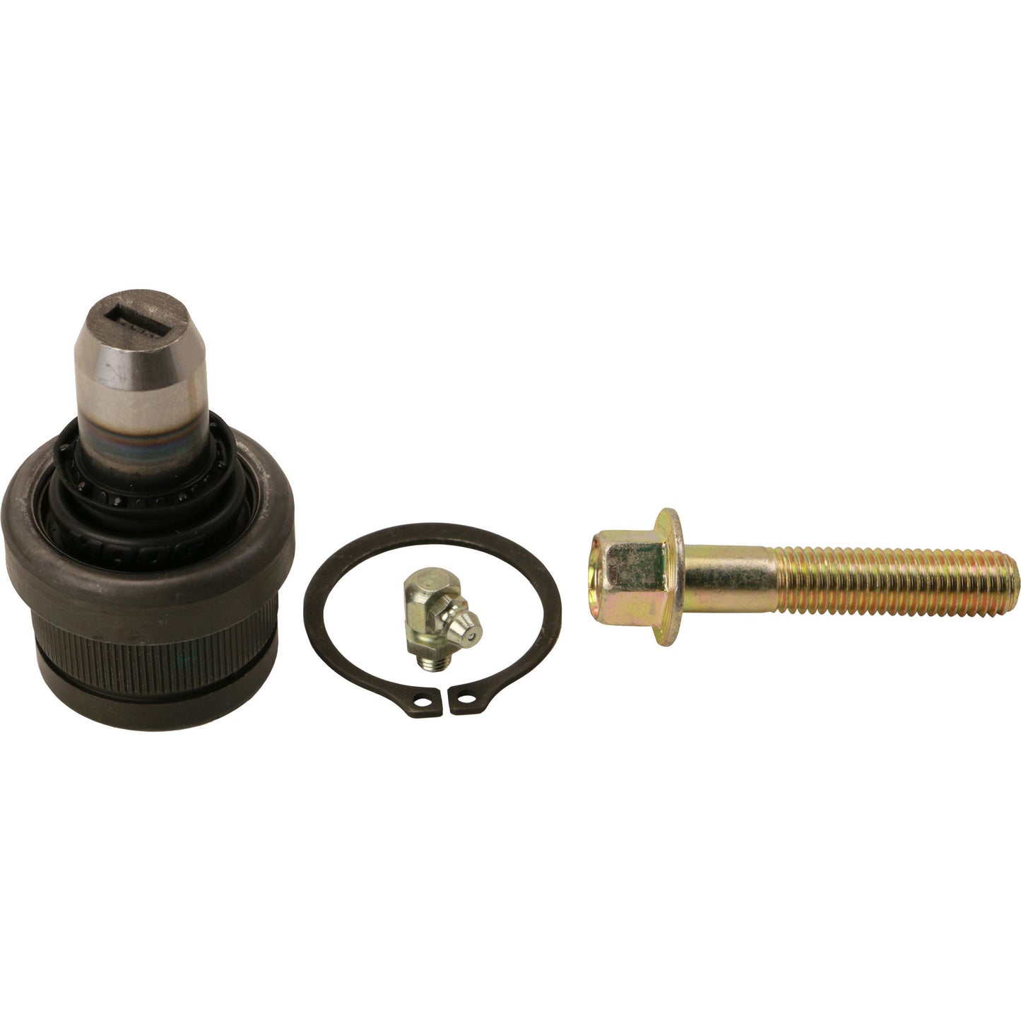 Moog Ball Joint, Upper, Ford, Mazda, Pickup, SUV, RWD, Each 14NEE