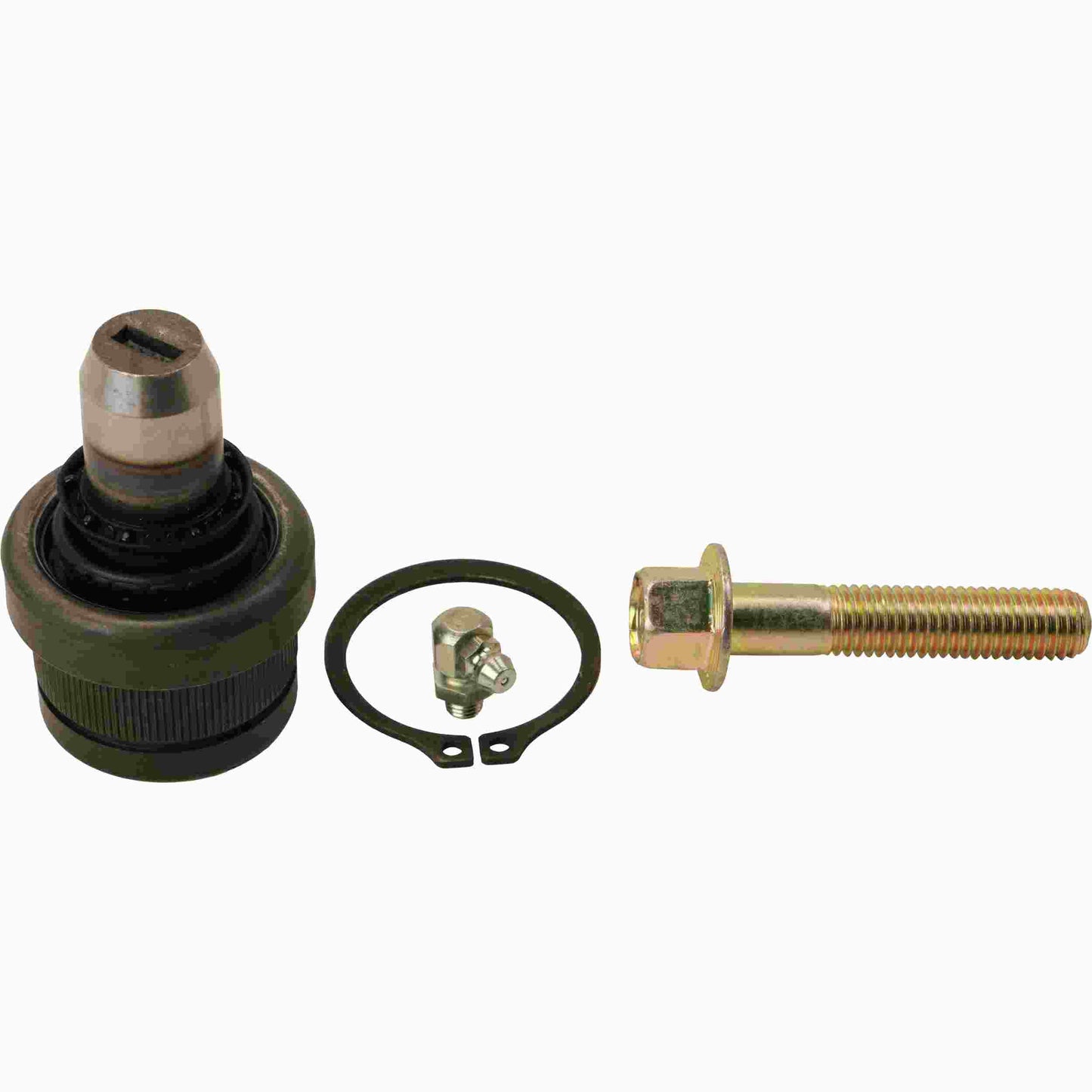 Moog Ball Joint, Upper, Ford, Mazda, Pickup, SUV, RWD, Each 14NEE