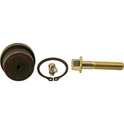Moog Ball Joint, Upper, Ford, Mazda, Pickup, SUV, RWD, Each 14NEE