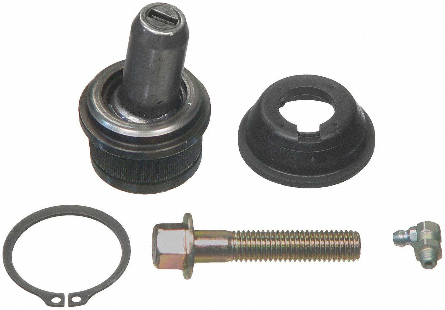 Moog Ball Joint, Upper, Ford, Mazda, Pickup, SUV, RWD, Each 14NEE