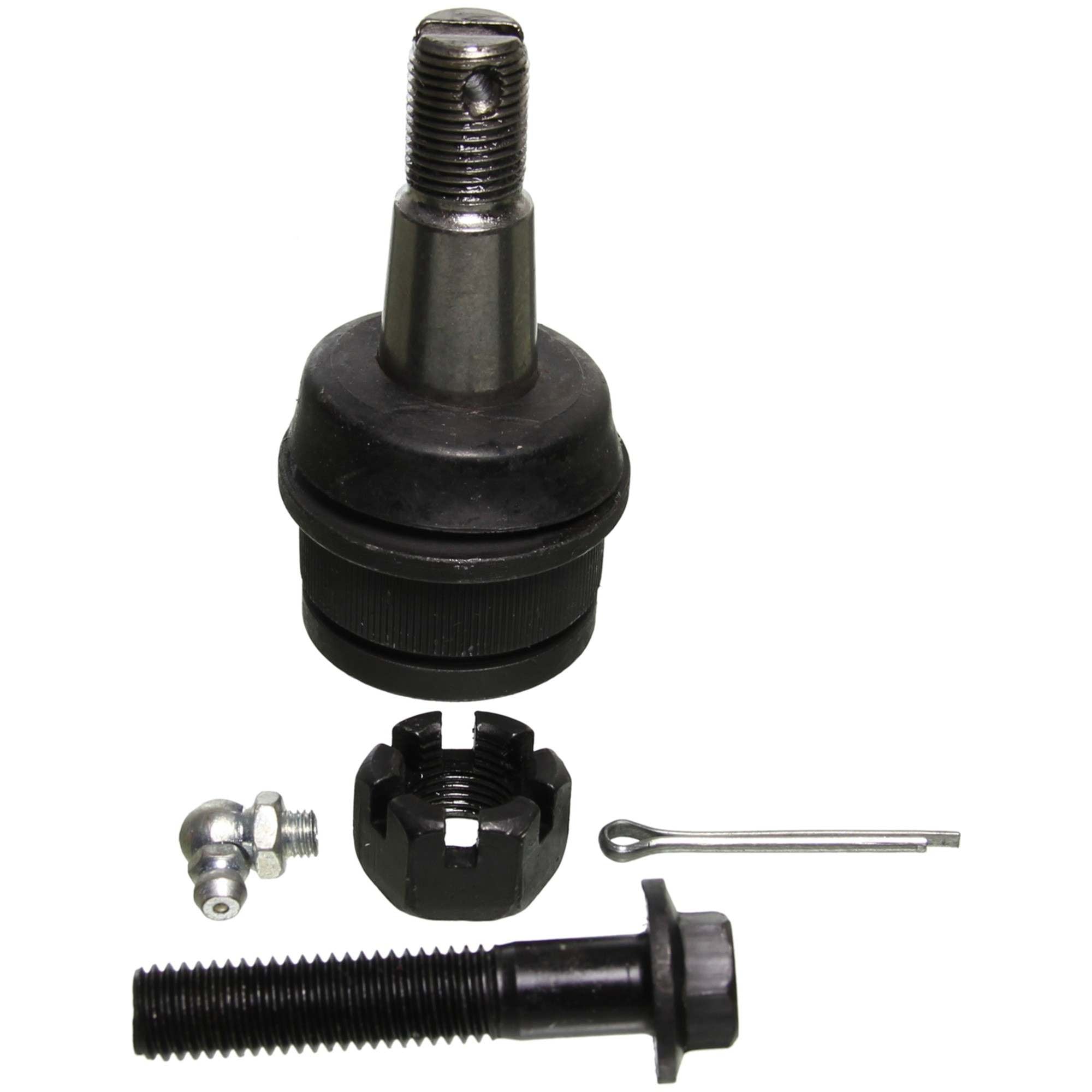 QuickSteer Suspension Ball Joint K8561T