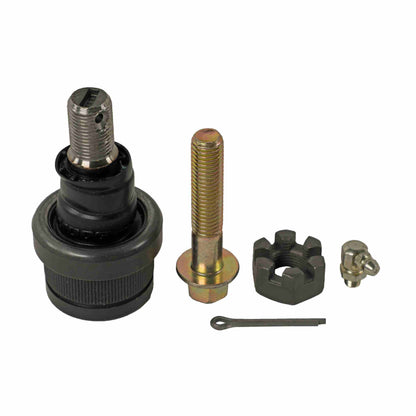 MOOG Chassis Products Suspension Ball Joint K8561T